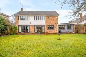 Photo 19- click for photo gallery